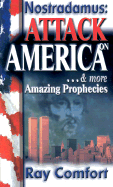 Nostradamus: Attack on America