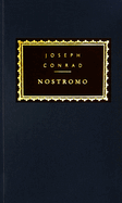 Nostromo: Introduction by Tony Tanner