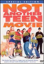 Not Another Teen Movie [Special Edition] - Joel Gallen