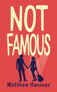 Not Famous