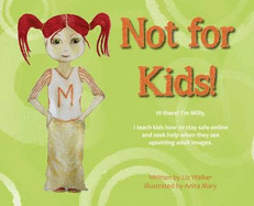 Not for Kids!