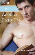 Not Just Another Pretty Face
