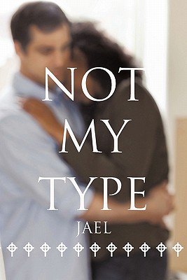 Not My Type - Jael