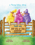 Not One of The Sheep