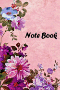 Note Book