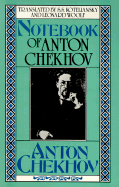 Notebook of Anton Chekhov