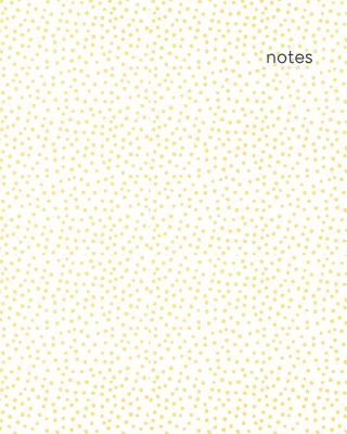Notes: A Square Grid Notebook - Planners, Ritchie Media