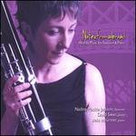Notes from Abroad: Worldly Music for Bassoon and Piano - Nadina Mackie Jackson