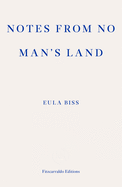 Notes from No Man's Land: American Essays
