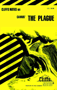 Notes on Camus' "Plague"