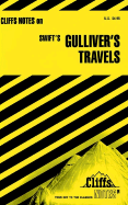 Notes on Swift's "Gulliver's Travels"
