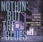 Nothin' But the Blues, Vol. 1