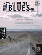 Nothing But the Blues: Book & CD