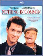 Nothing in Common [Blu-ray]