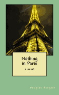 Nothing in Paris