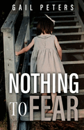 Nothing to Fear