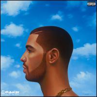 Nothing Was the Same [Deluxe Edition] [Explicit] - Drake