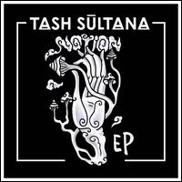 Notion - Tash Sultana