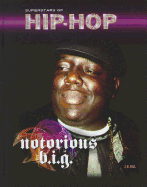 Notorious B.I.G. - Hill, Z B