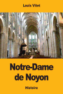 Notre-Dame de Noyon