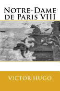 Notre-Dame de Paris VIII