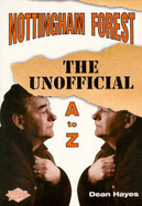 Nottingham Forest Football Club: An A-Z