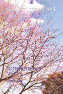 nourish_move_rest: NOTEBOOK Grid VISION