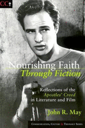 Nourishing Faith Through Fiction: Reflections of the Apostles' Creed in Literature and Film