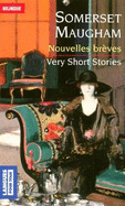 Nouvelles breves/Very short stories