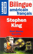 Nouvelles - King, Stephen