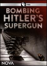 NOVA: Bombing Hitler's Supergun - Ian Duncan