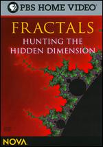 NOVA: Fractals - Hunting the Hidden Dimension - Bill Jersey; Michael Schwarz