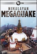 NOVA: Himalayan Megaquake