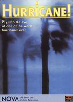 NOVA: Hurricane! - Larry Engel; Thomas Lucas