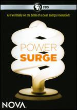 NOVA: Power Surge