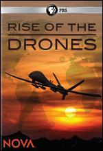 NOVA: Rise of the Drones