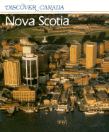 Nova Scotia