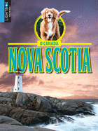 Nova Scotia