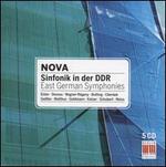 Nova: Sinfonik in der DDR