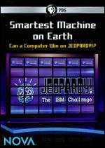 NOVA: Smartest Machine on Earth - Michael Bicks