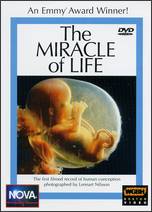 NOVA: The Miracle of Life - 