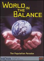 NOVA: World in the Balance - 
