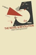 Novel and Revolution