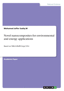 Novel nanocomposites for environmental and energy applications: Based on NRGO/BaWO4/g-C3N4