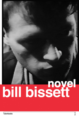 Novel - Bissett, Bill