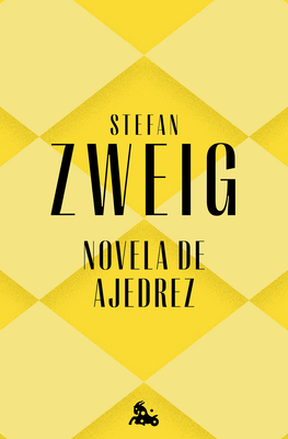 Novela de Ajedrez: Pr?logo de David Fontanals - Zweig, Stefan