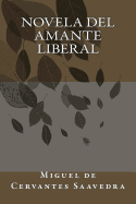 Novela del Amante Liberal