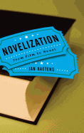 Novelization: From Film to Novel