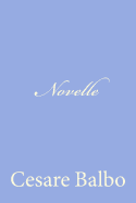 Novelle