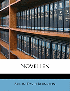 Novellen